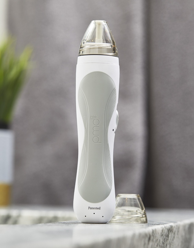 PMD Beauty - Personal Microderm Pro