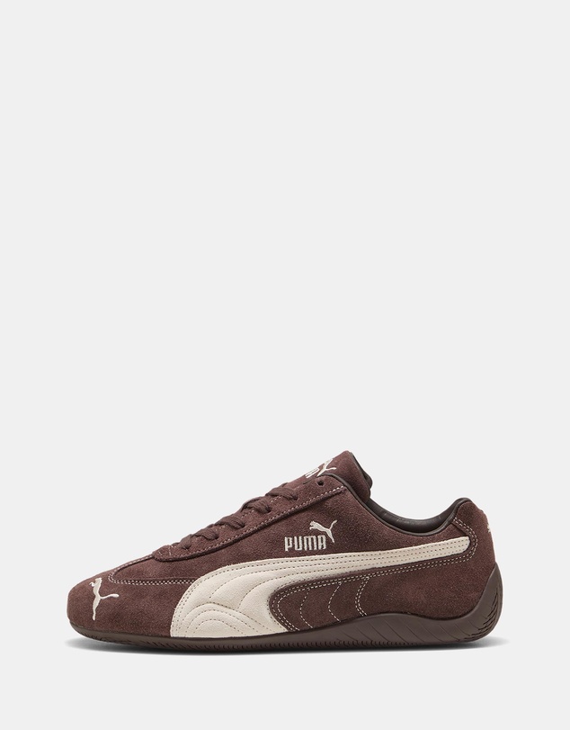 Puma - Speedcat TTF - Unisex