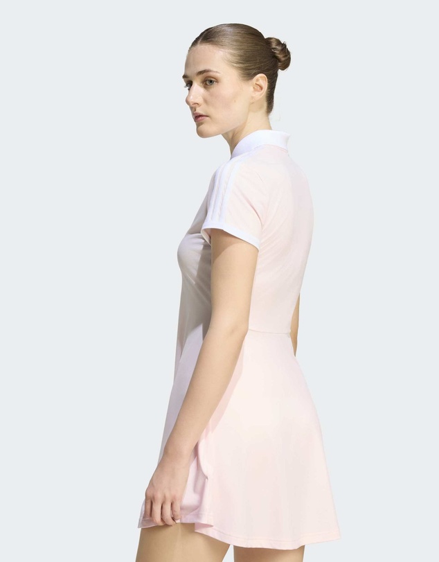adidas Performance - TENNIS CLASSICS DRESS Womens