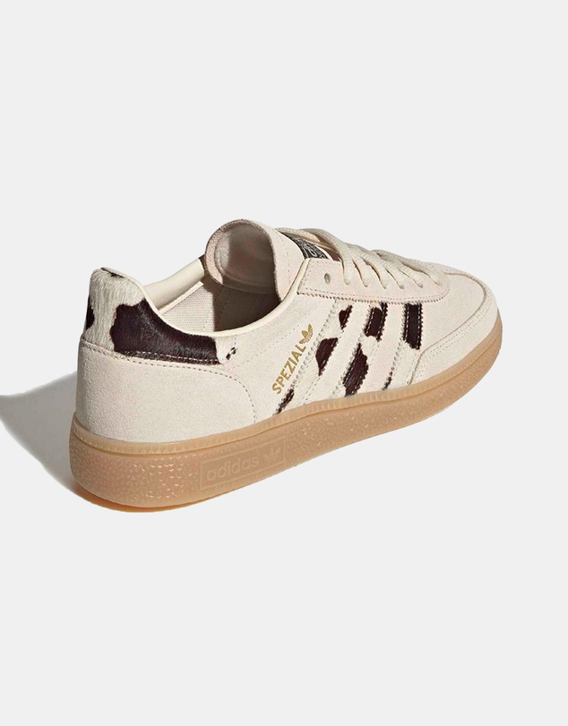 adidas Originals - Handball Spezial Sneakers - Women's