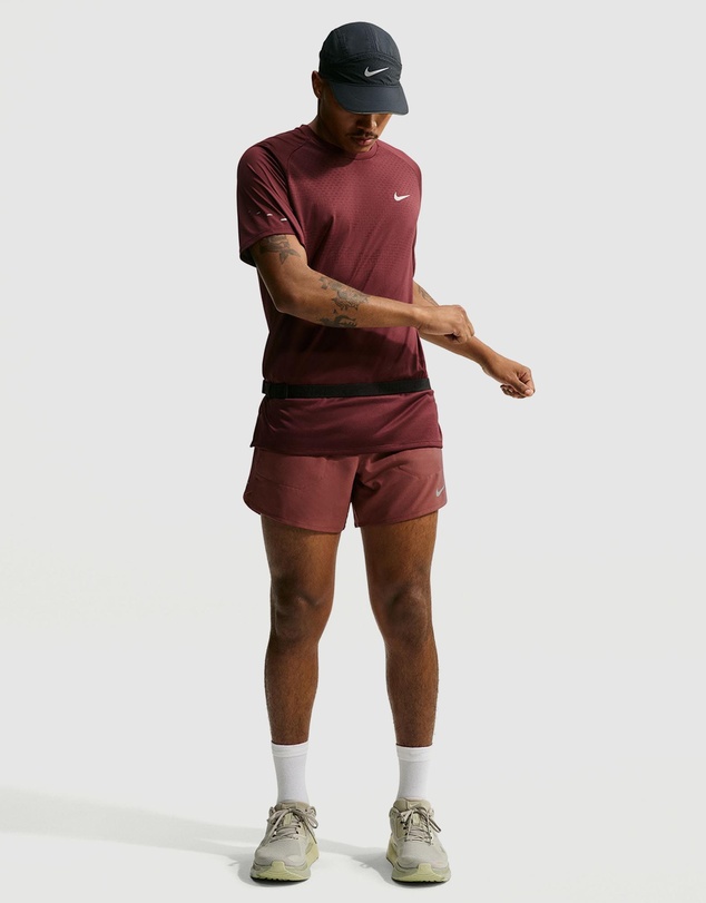 Nike - Stride Dri-FIT 5