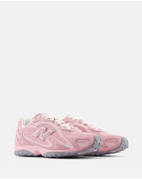 New Balance - 204L - Unisex