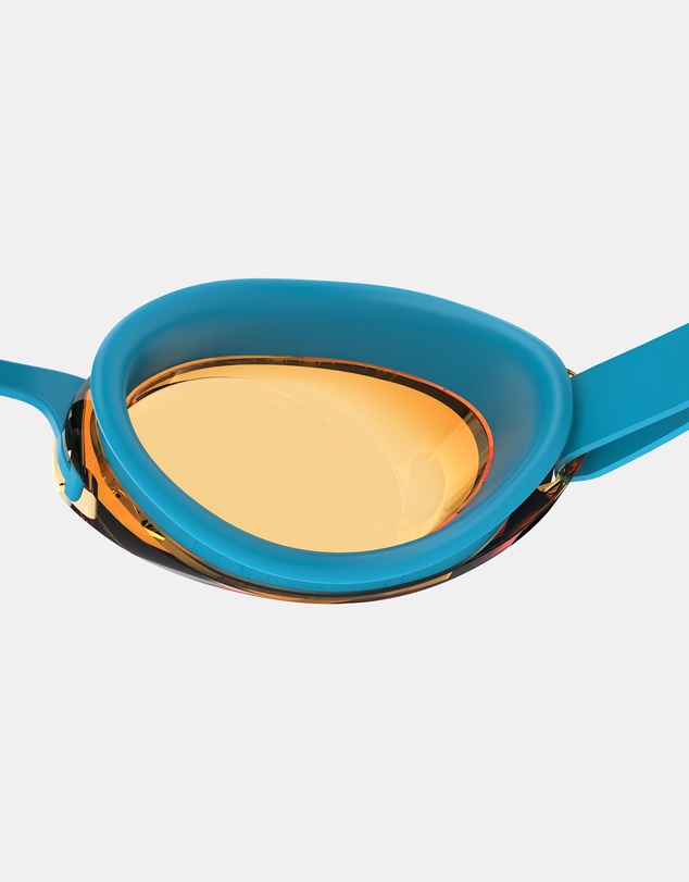 Speedo - Jet Infant 2.0 Goggles - Kids