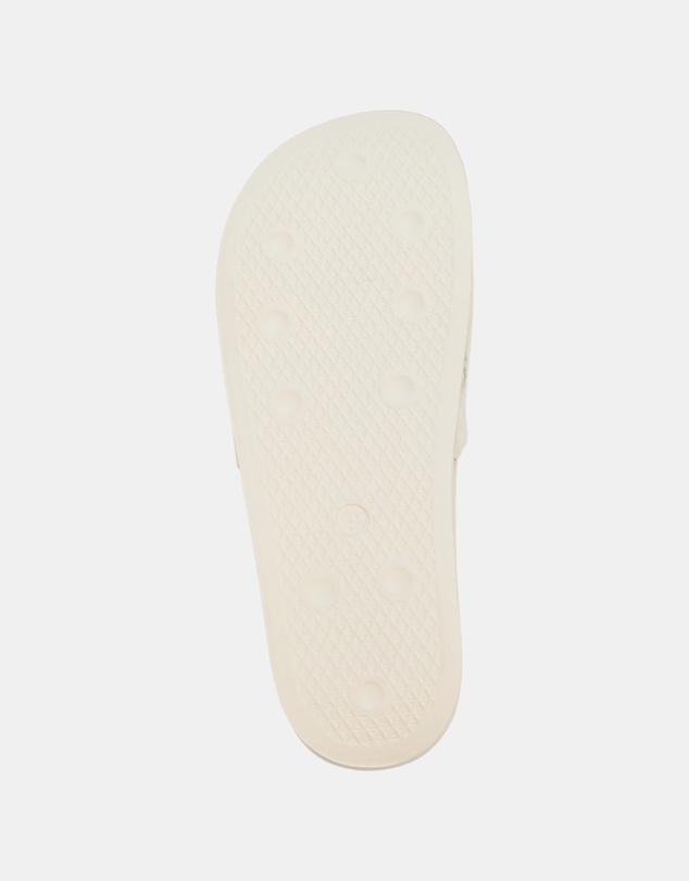 GUESS - Dreya Slides