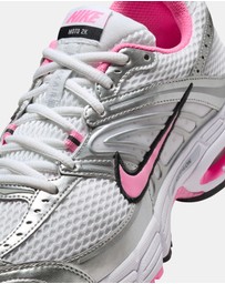 Nike - Air Max Moto 2K - Women's