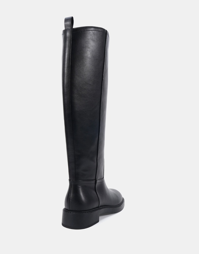 Novo - Jayleen Boots