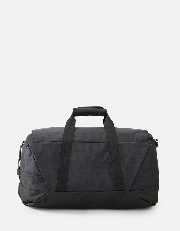 Rip Curl - Icons 35L Packable Duffle Bag