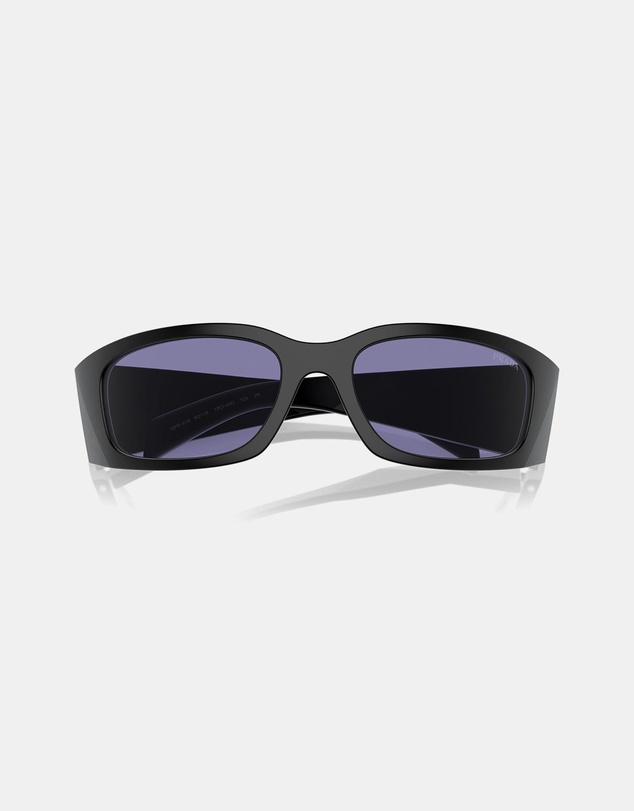 Prada - PR A19S