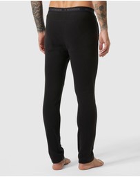 Helly Hansen - Daybreaker Fleece Pants