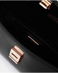 Novo - Alora Bags