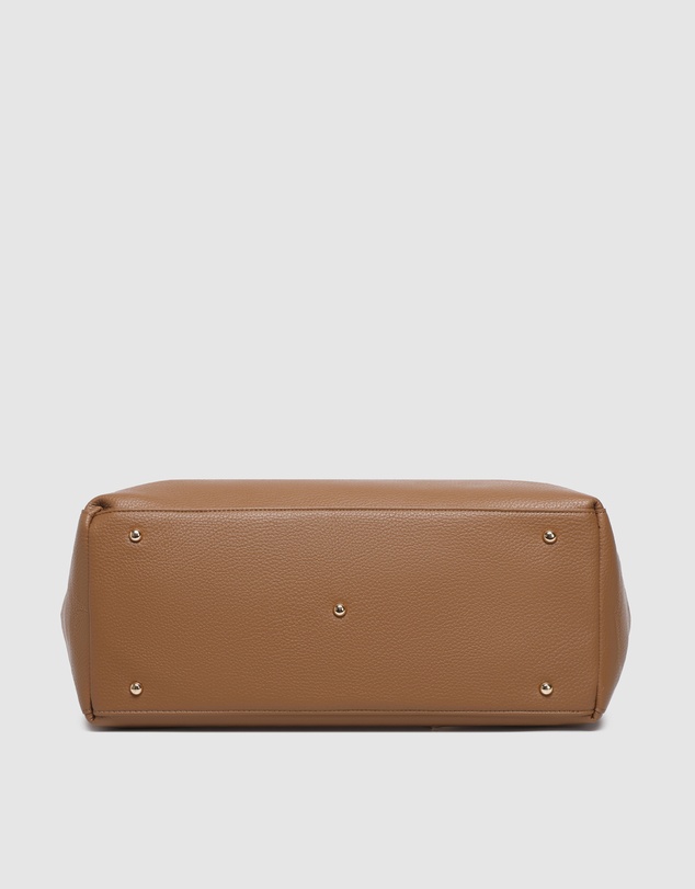 Louenhide - Ohio Overnight Bag