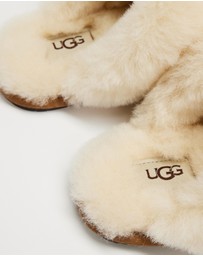 UGG - Scuffette II Slippers - Women's