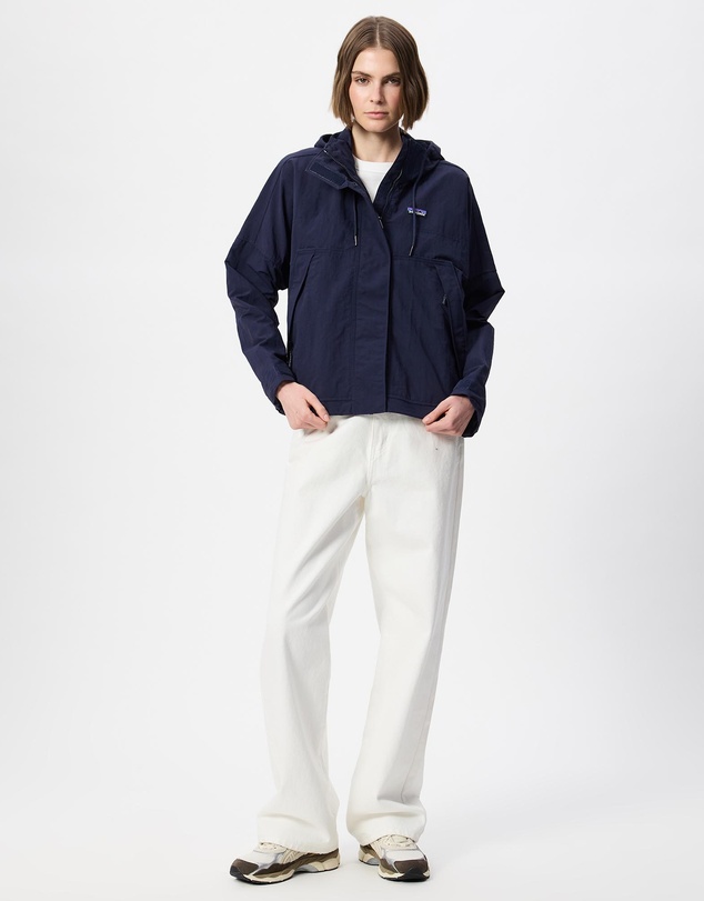 Patagonia - Skysail Jacket
