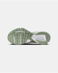 Nike - AL8 - Women's