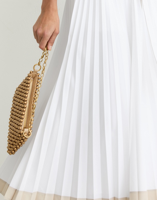 REISS - Allora Skirt