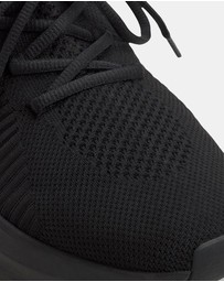 ALDO - Grifin Sneakers