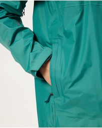 Patagonia - Torrentshell 3L Rain Jacket