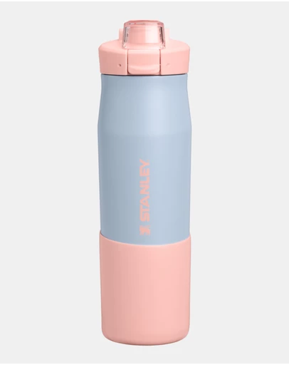 Stanley 1913 - The Vitalize™ Tempo Bottle 24oz