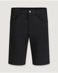 Kathmandu - Flight Shorts