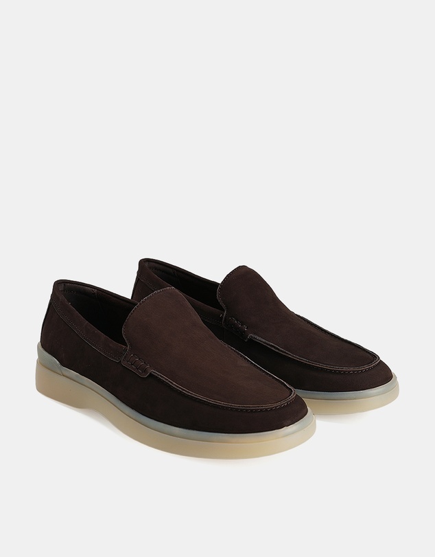 ALDO - Shayn Shoes