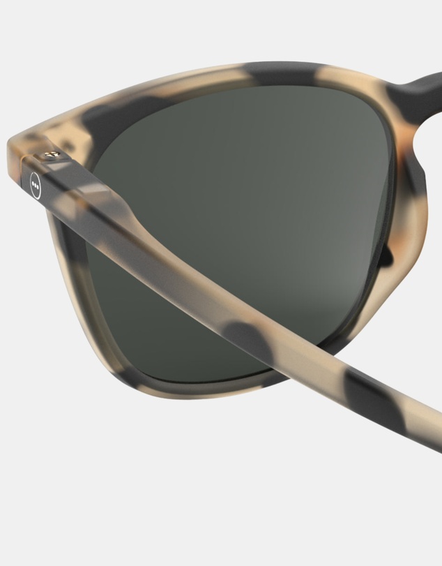 IZIPIZI - Sun Collection E Light Tortoise