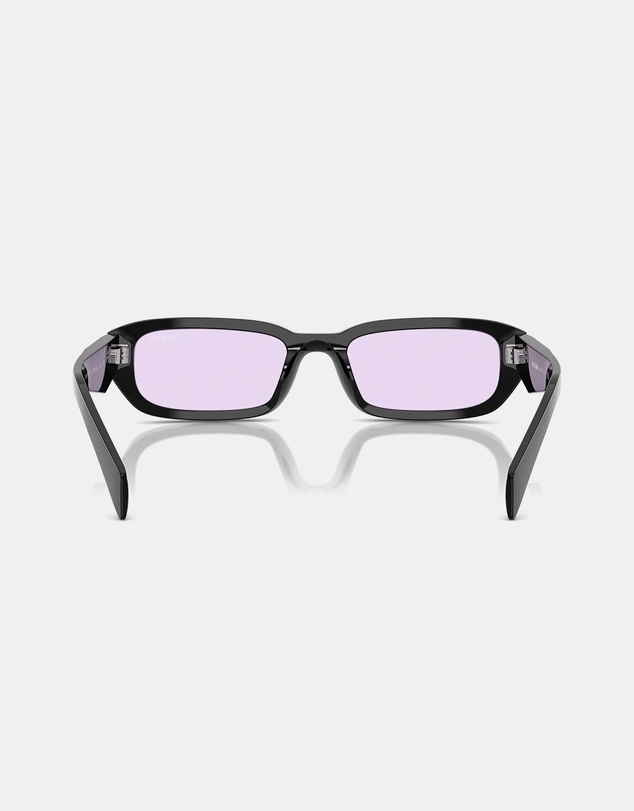 Prada - PR06S
