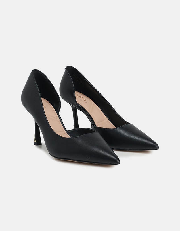 ALDO - Livianna Heels