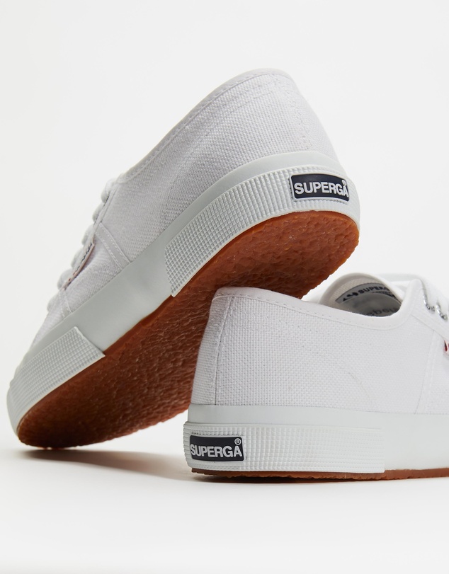 Superga - 2750 Cotu Classic - Unisex