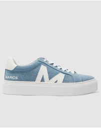 Marcs - Trio