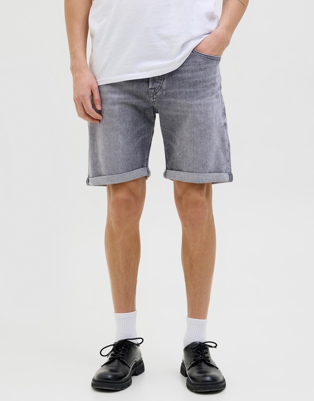 Jack & Jones - Rick Original Shorts