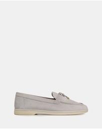 ALDO - Creras-In Loafers