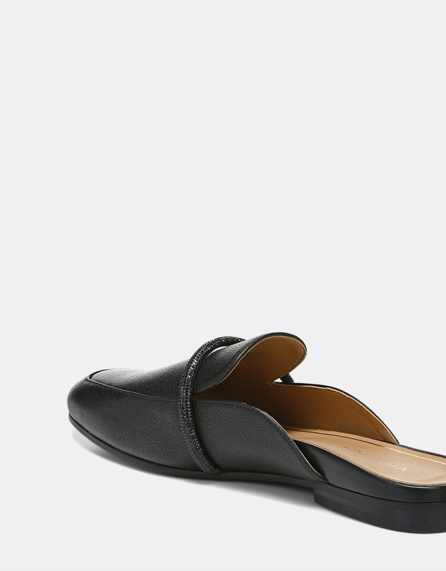 Vionic - Seraphina Mule - Black