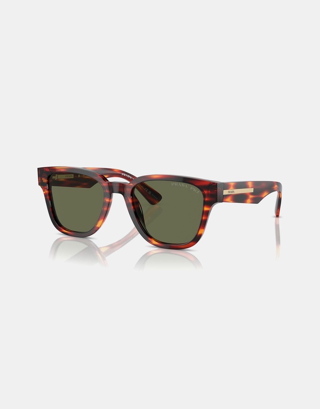 Prada - PR A04S