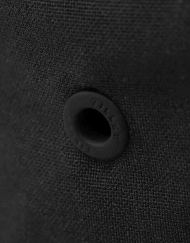 Tilley - Waxed Bucket Hat