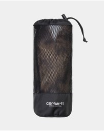 Carhartt WIP - Wild Dog Packable Towel