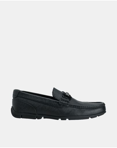 Open Black