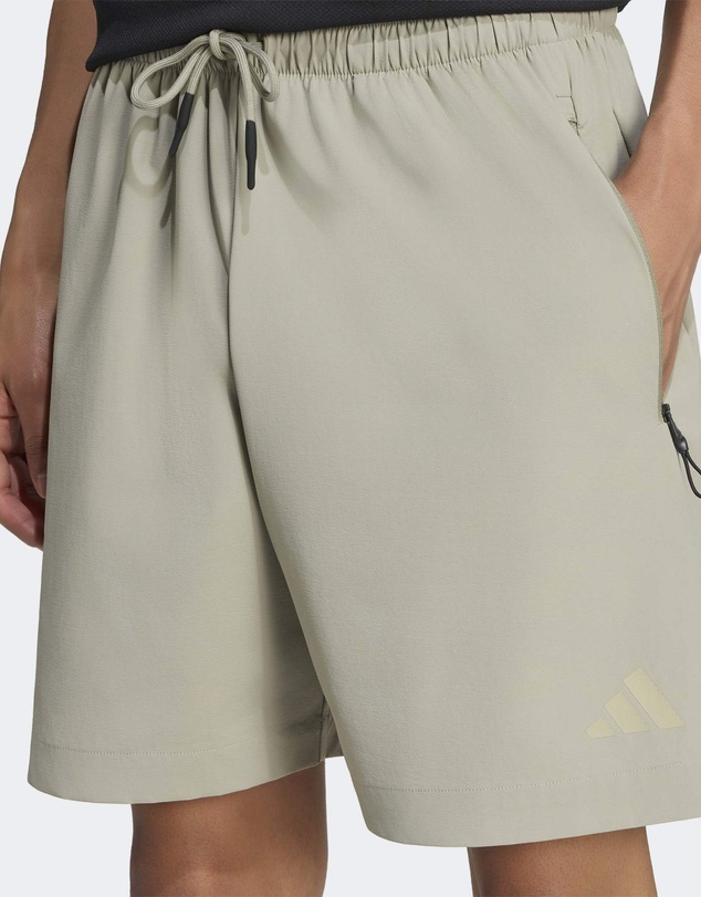 adidas Sportswear - ADIDAS Z.N.E. WOVEN SHORT Mens