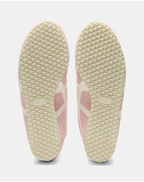 Onitsuka Tiger - Mexico 66 Slip-On - Unisex