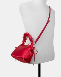 ALDO - Indulgence Shoulder Bag