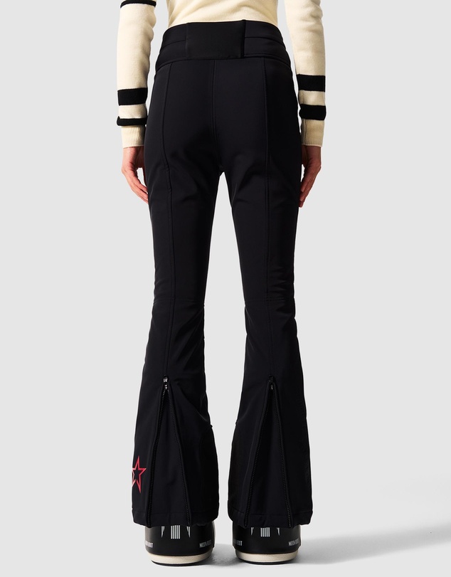 Perfect Moment - Aurora High Waist Ski Pants