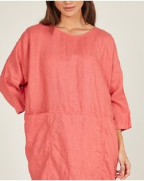 Primness - Chichi Dress