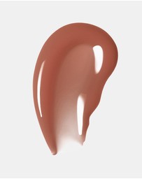 Ole Henriksen - Pout Preserve Peptide Lip Treatment