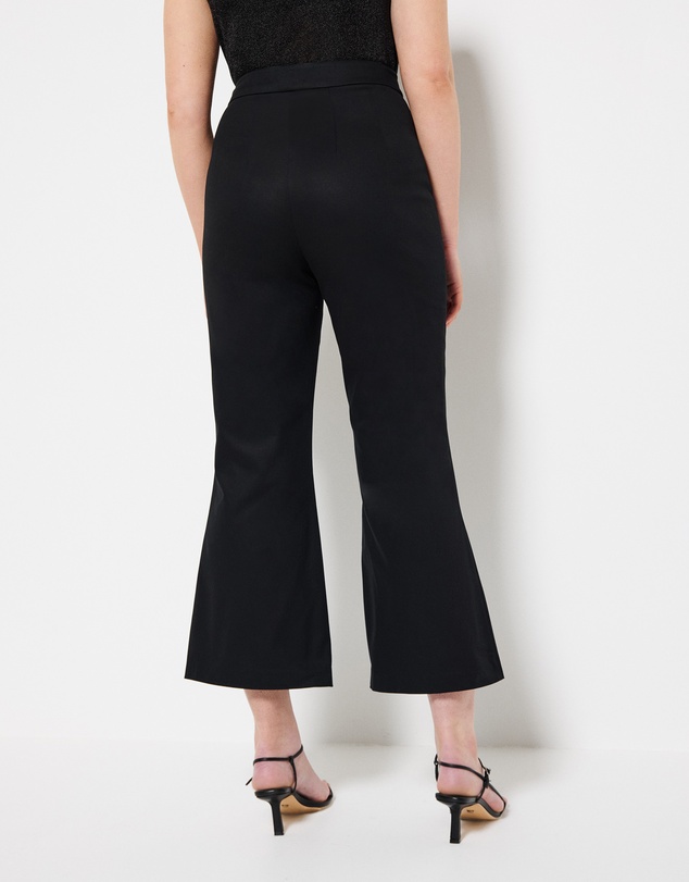 Commonry - Ava Pant