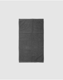 Bambury - Angove Hand Towel