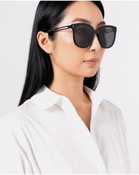 ALDO - Hazzel Sunglasses