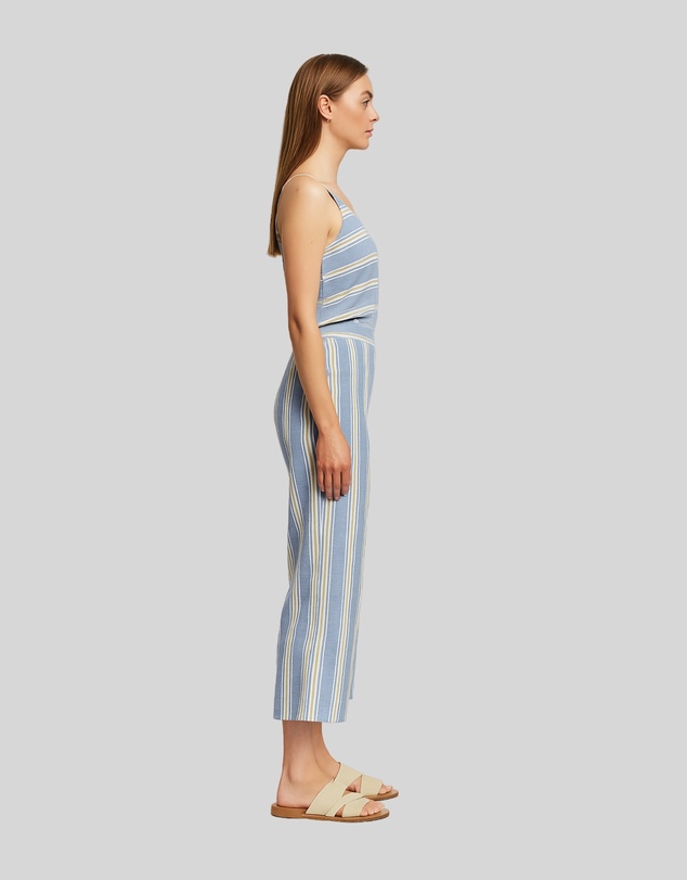 KAJA Clothing - Klara Pants