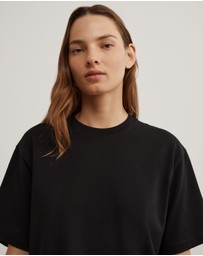 Witchery - Boyfriend T-shirt 2.0