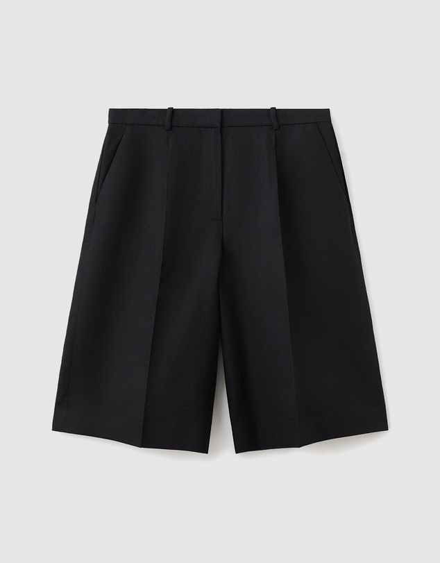 M.N.G - Sansa Bermudas