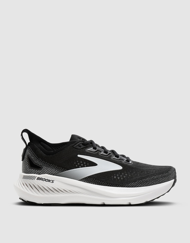 Brooks - Glycerin GTS 23 - Women's