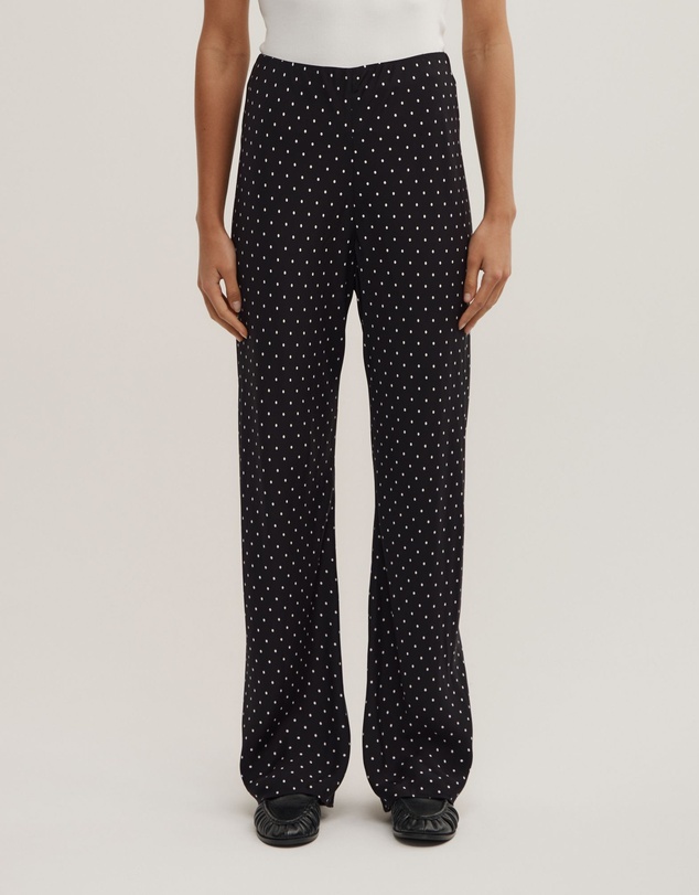 Witchery - Bias Twill Pants